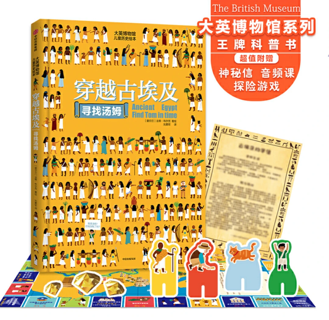 为什么篮球训练咨询能帮助提升技能_0