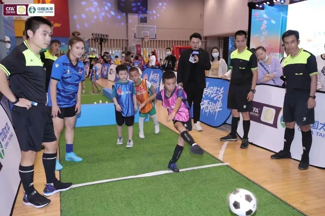 如何通过模拟比赛环境提高篮板实战能力?_0