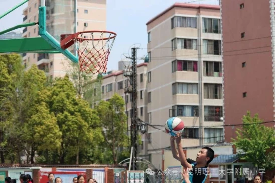 如何准备季末赛以提升个人表现_0