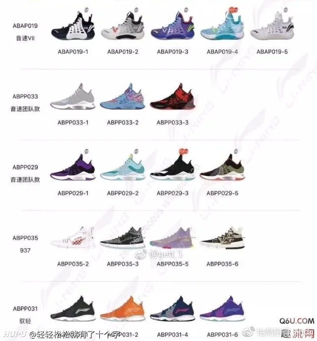 为什么篮球训练咨询能帮助提升技能_1