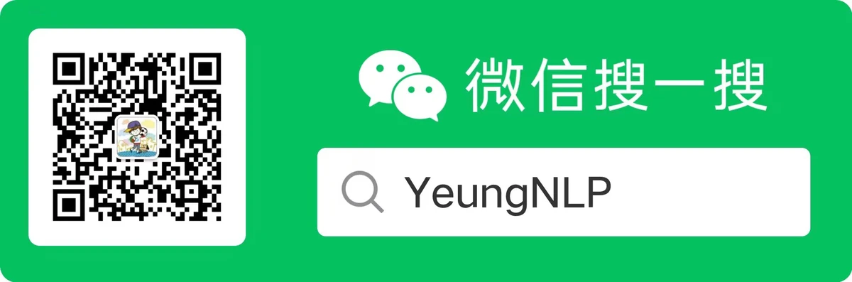 老年人打篮球时应如何进行适当的力量训练?_2