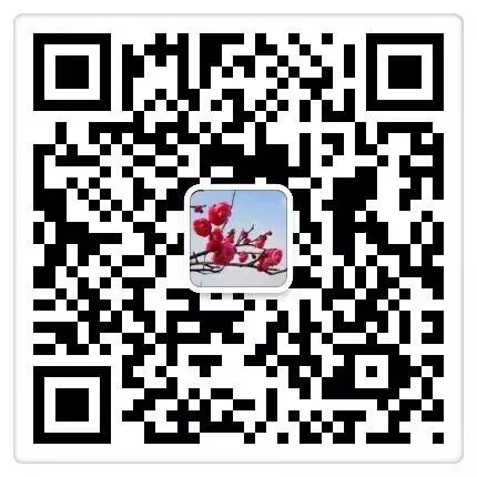 如何提高篮球罚球命中率?_2