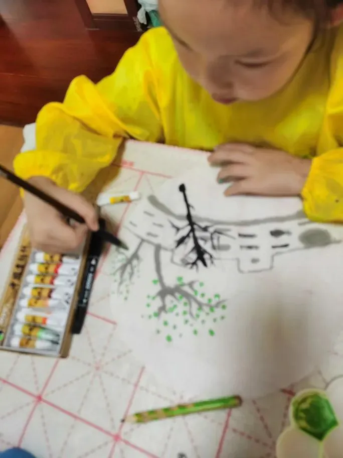 季后赛如何通过团队训练提升默契_2